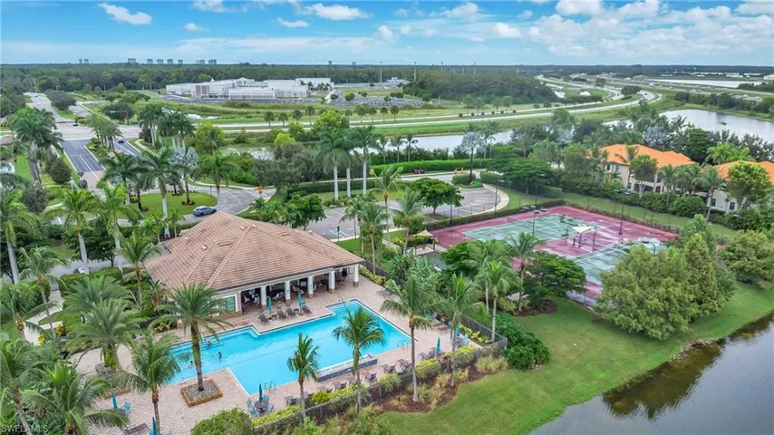 26123 Palace Ln 102, Bonita Springs, Florida 34135