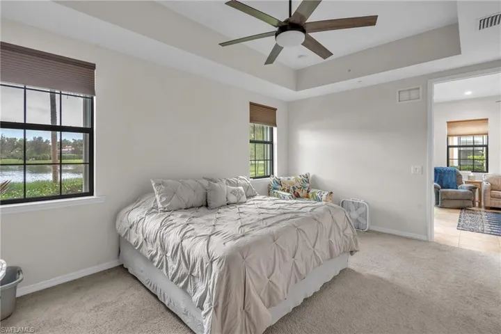 26123 Palace Ln 102, Bonita Springs, Florida 34135