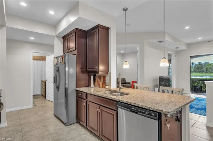 26123 Palace Ln 102, Bonita Springs, Florida 34135