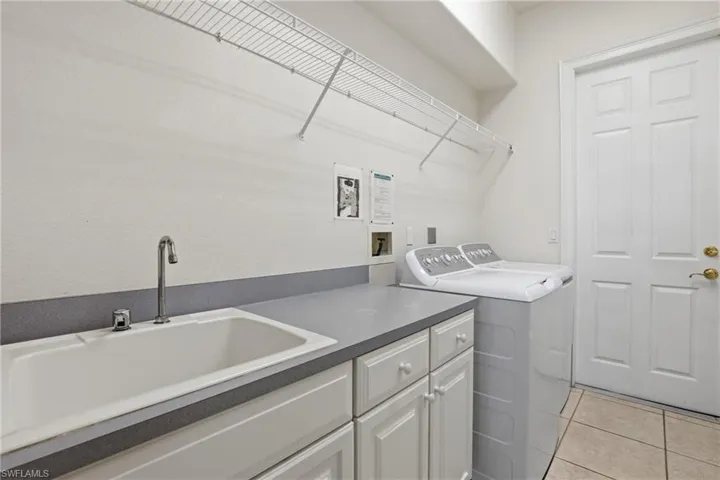 4814 Sw 29th Ave, Cape Coral, Florida 33914