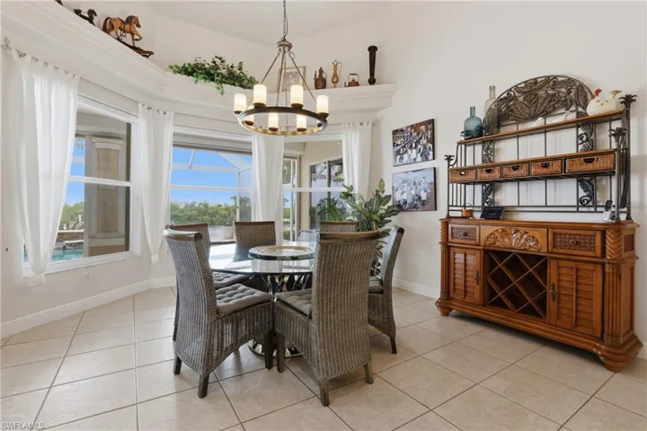 4814 Sw 29th Ave, Cape Coral, Florida 33914
