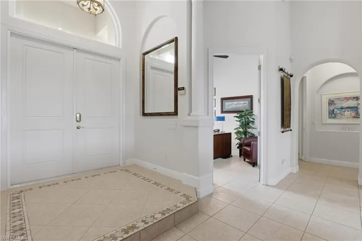 4814 Sw 29th Ave, Cape Coral, Florida 33914