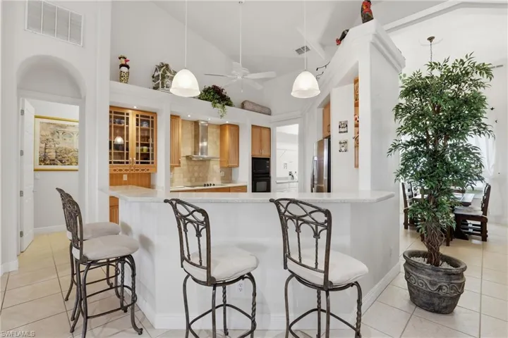 4814 Sw 29th Ave, Cape Coral, Florida 33914