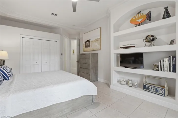 4814 Sw 29th Ave, Cape Coral, Florida 33914