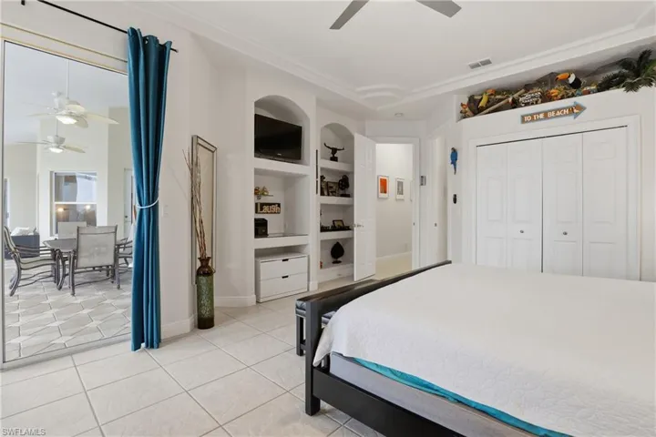 4814 Sw 29th Ave, Cape Coral, Florida 33914