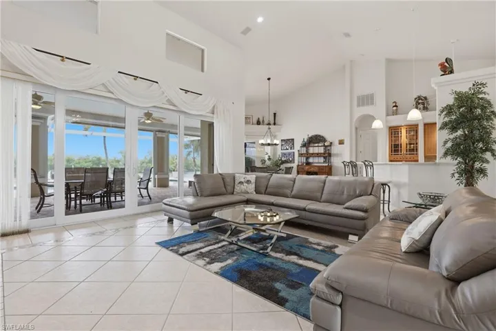 4814 Sw 29th Ave, Cape Coral, Florida 33914