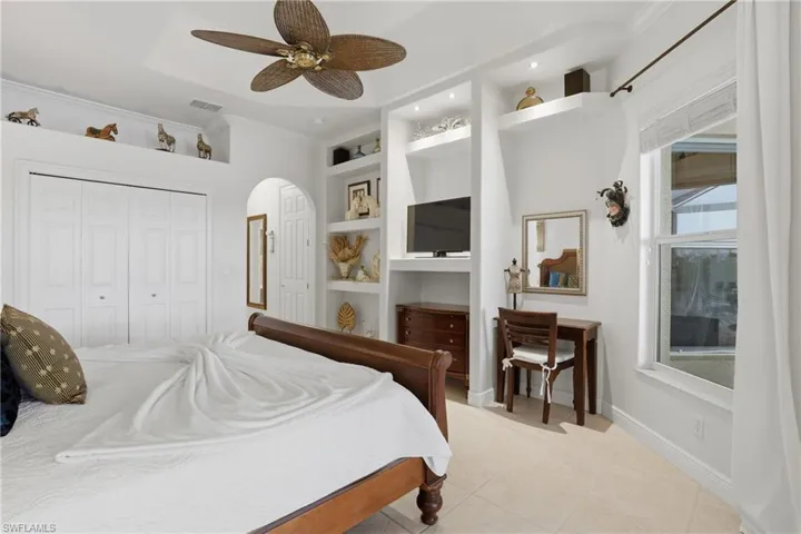 4814 Sw 29th Ave, Cape Coral, Florida 33914