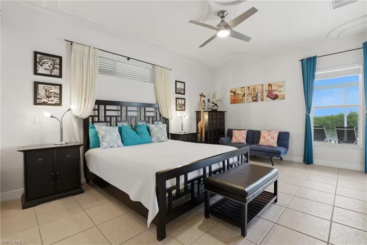 4814 Sw 29th Ave, Cape Coral, Florida 33914