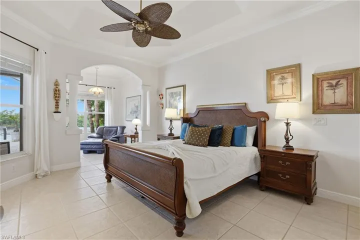 4814 Sw 29th Ave, Cape Coral, Florida 33914
