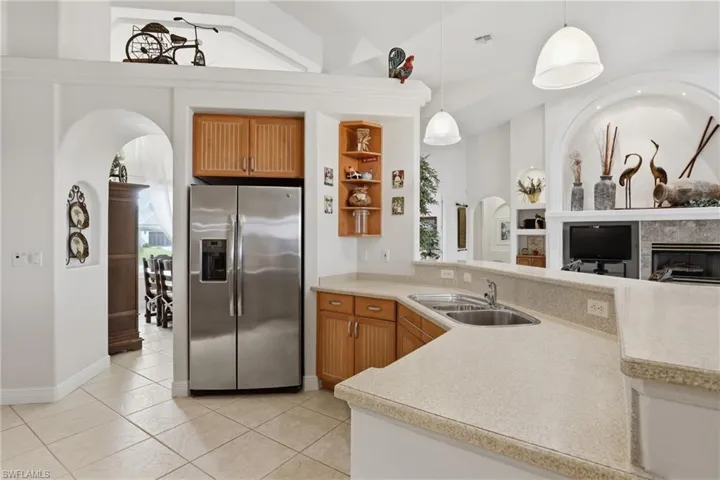 4814 Sw 29th Ave, Cape Coral, Florida 33914