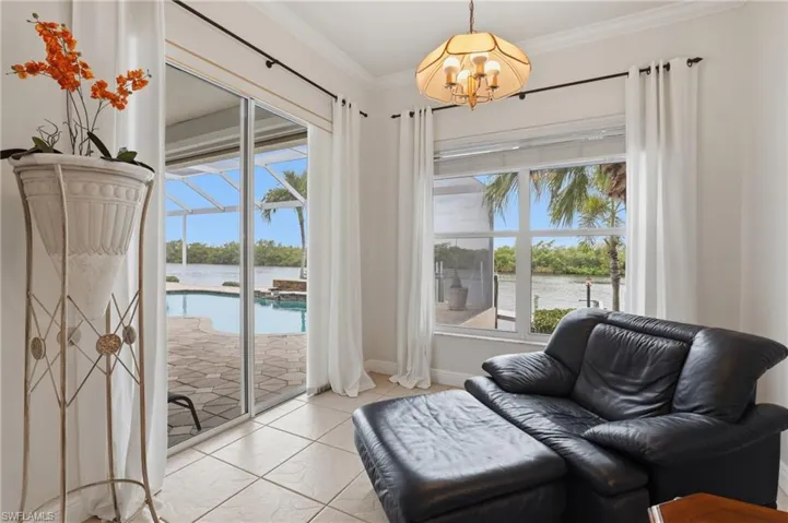 4814 Sw 29th Ave, Cape Coral, Florida 33914