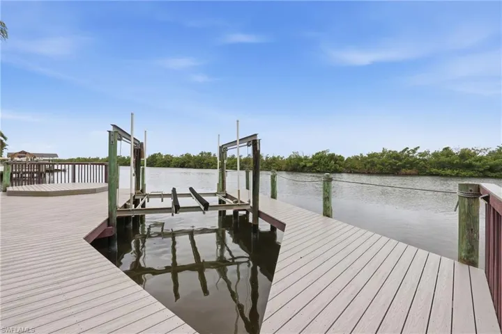 4814 Sw 29th Ave, Cape Coral, Florida 33914