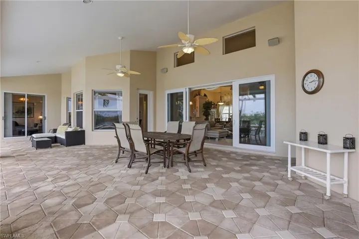 4814 Sw 29th Ave, Cape Coral, Florida 33914