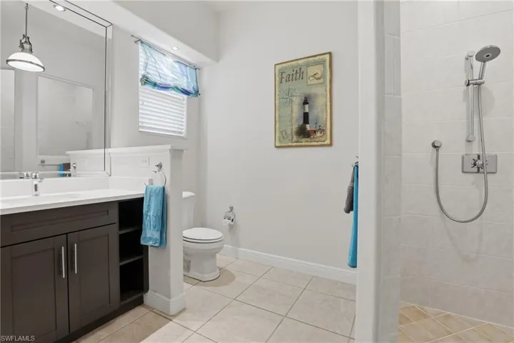 4814 Sw 29th Ave, Cape Coral, Florida 33914