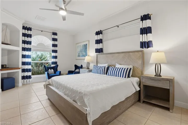 4814 Sw 29th Ave, Cape Coral, Florida 33914