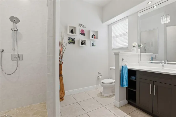 4814 Sw 29th Ave, Cape Coral, Florida 33914