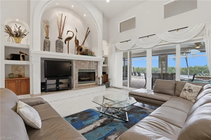 4814 Sw 29th Ave, Cape Coral, Florida 33914