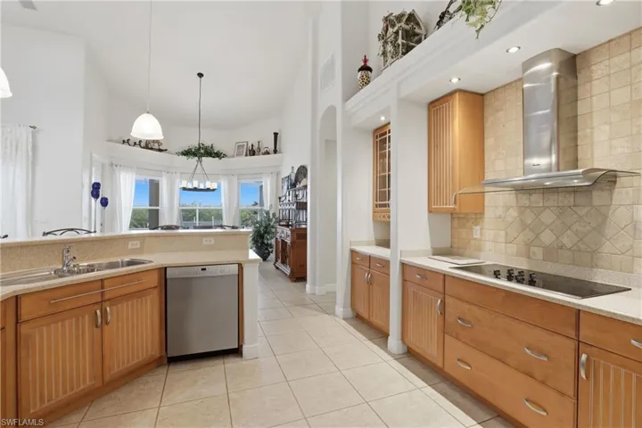 4814 Sw 29th Ave, Cape Coral, Florida 33914