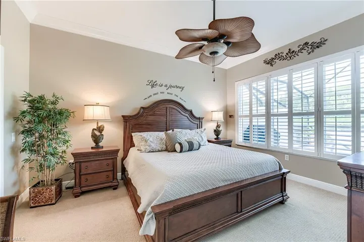 9234 Spring Run Blvd, Estero, Florida 34135