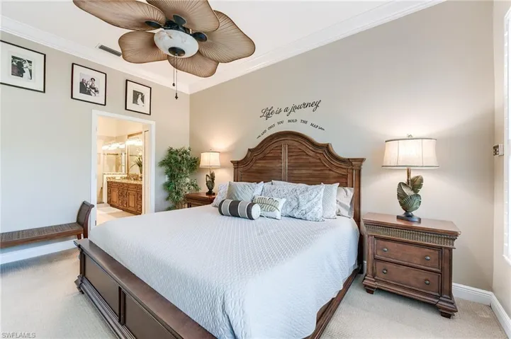9234 Spring Run Blvd, Estero, Florida 34135