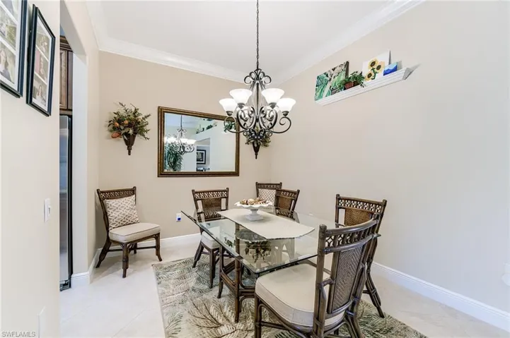 9234 Spring Run Blvd, Estero, Florida 34135