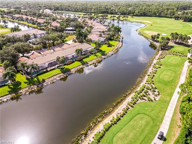 9234 Spring Run Blvd, Estero, Florida 34135