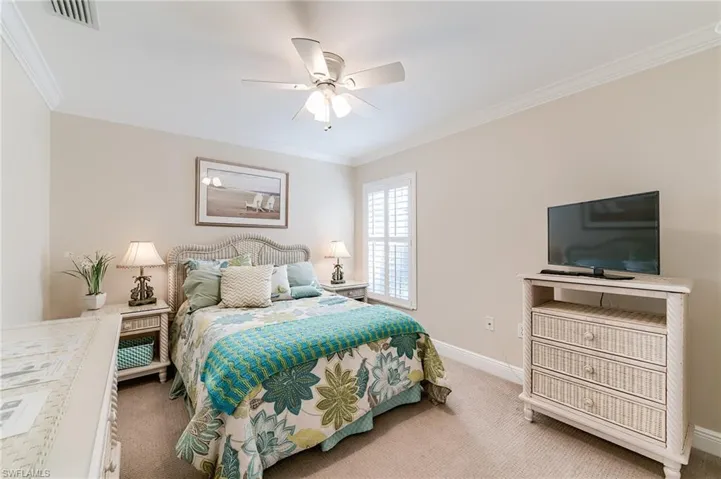 9234 Spring Run Blvd, Estero, Florida 34135