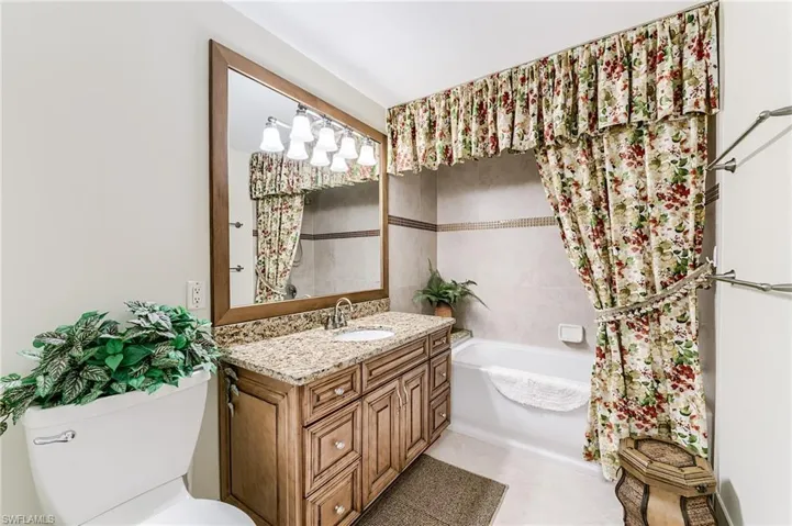 9234 Spring Run Blvd, Estero, Florida 34135