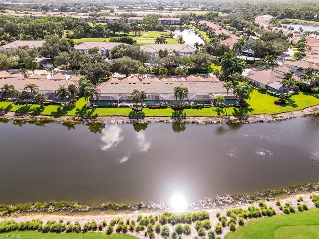9234 Spring Run Blvd, Estero, Florida 34135