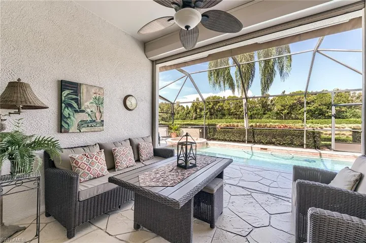 9234 Spring Run Blvd, Estero, Florida 34135