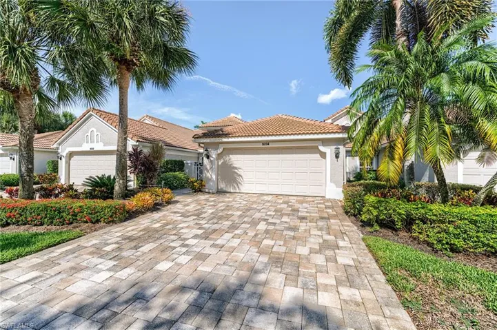 9234 Spring Run Blvd, Estero, Florida 34135
