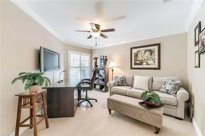 9234 Spring Run Blvd, Estero, Florida 34135