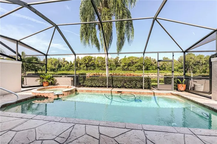 9234 Spring Run Blvd, Estero, Florida 34135