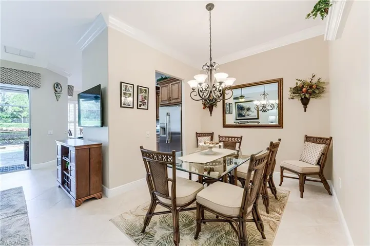 9234 Spring Run Blvd, Estero, Florida 34135