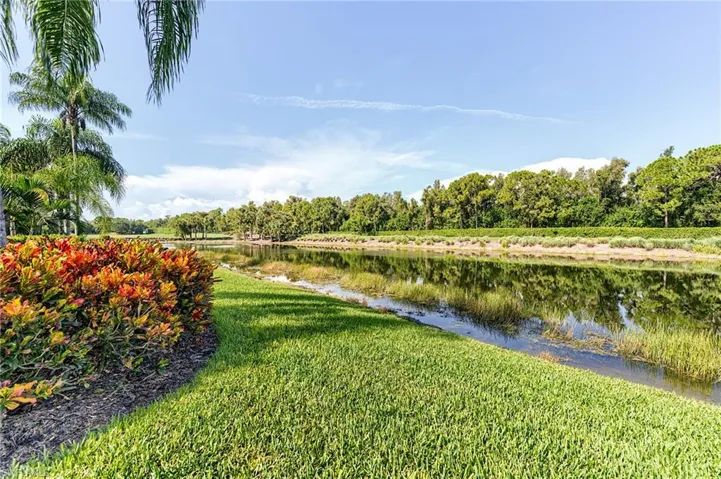 9234 Spring Run Blvd, Estero, Florida 34135