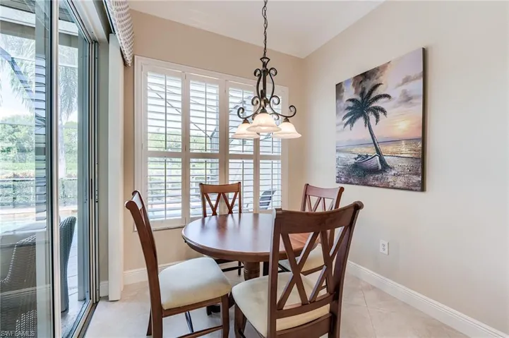 9234 Spring Run Blvd, Estero, Florida 34135