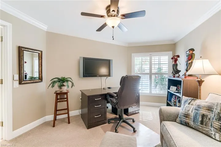 9234 Spring Run Blvd, Estero, Florida 34135