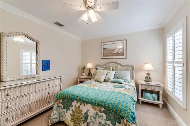 9234 Spring Run Blvd, Estero, Florida 34135