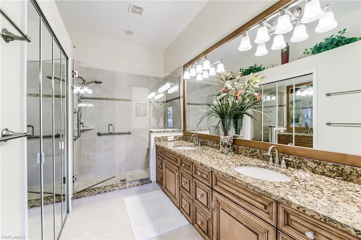 9234 Spring Run Blvd, Estero, Florida 34135