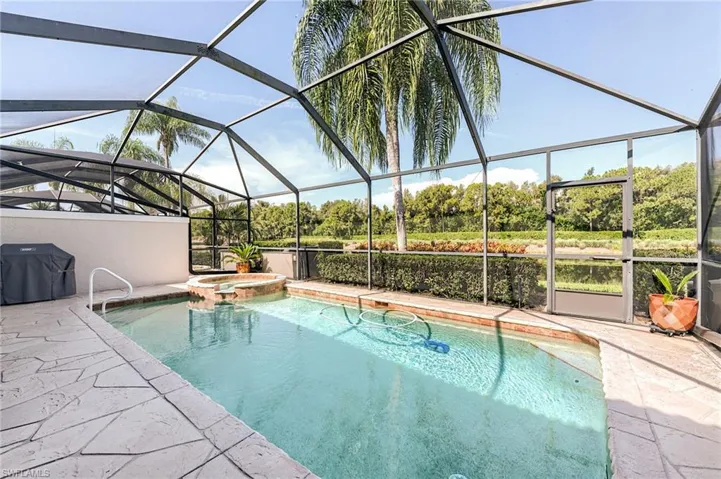 9234 Spring Run Blvd, Estero, Florida 34135