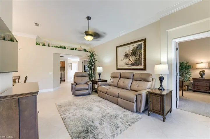 9234 Spring Run Blvd, Estero, Florida 34135