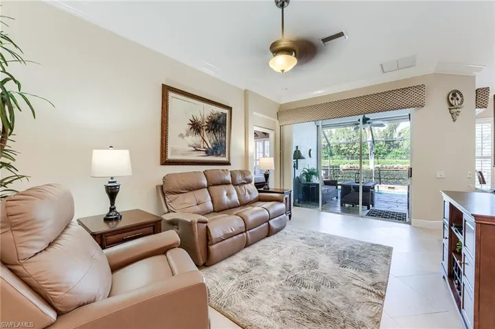 9234 Spring Run Blvd, Estero, Florida 34135
