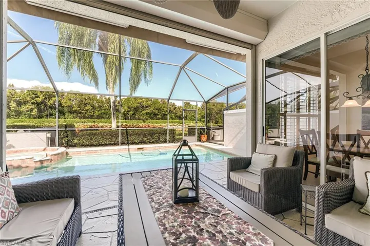 9234 Spring Run Blvd, Estero, Florida 34135