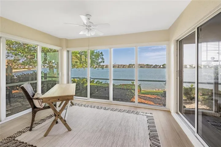 2604 Sailors Way # 120, Naples, Florida 34109