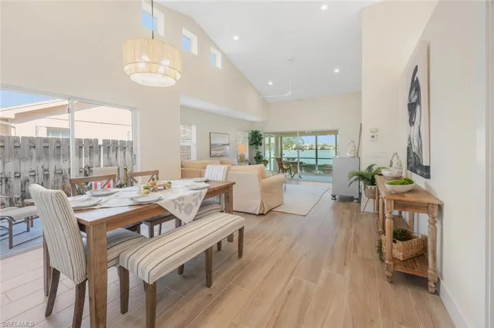 2604 Sailors Way # 120, Naples, Florida 34109
