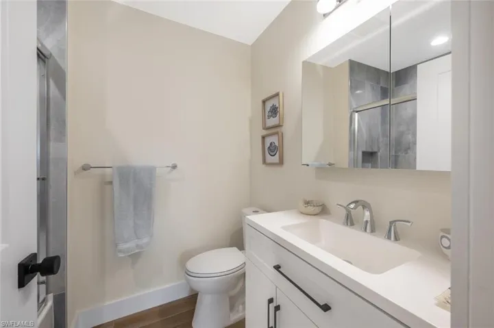 2604 Sailors Way # 120, Naples, Florida 34109
