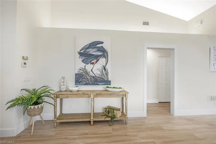 2604 Sailors Way # 120, Naples, Florida 34109