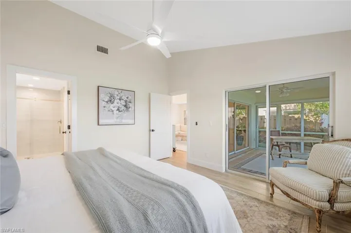 2604 Sailors Way # 120, Naples, Florida 34109