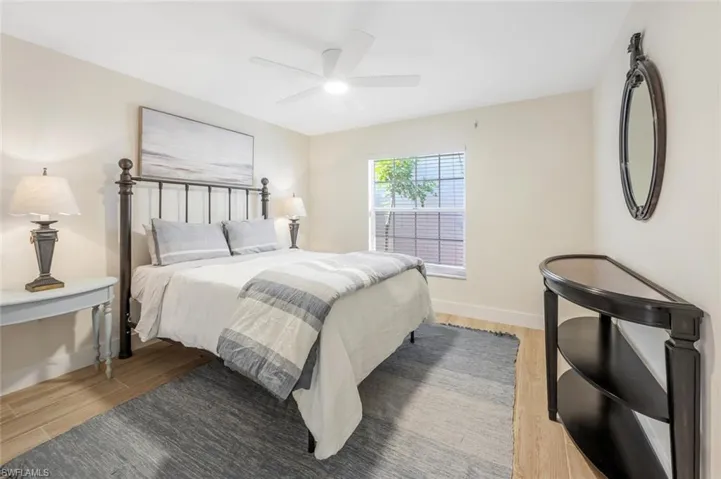 2604 Sailors Way # 120, Naples, Florida 34109