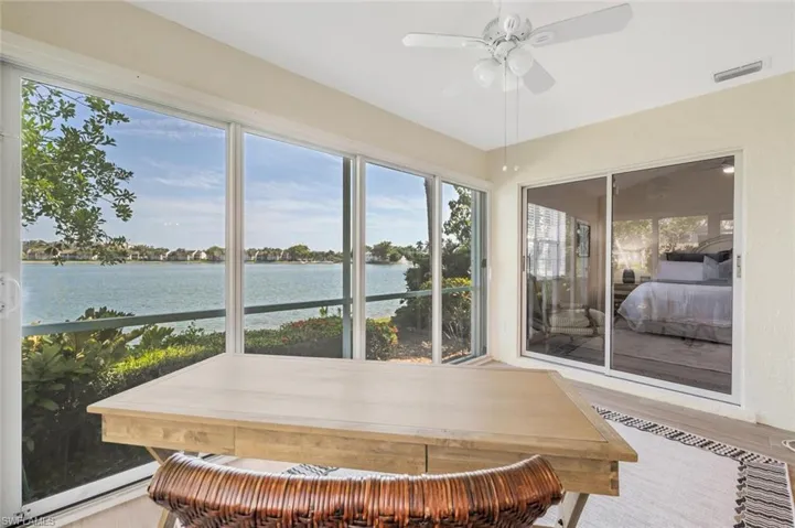 2604 Sailors Way # 120, Naples, Florida 34109